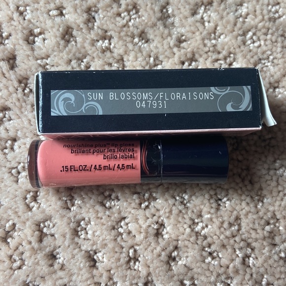 Lot of 4 mary Mary nourishine lipgloss - Picture 3 of 6